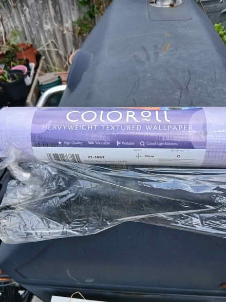 Photo of free Textured wallpaper (cr2 0da) #1