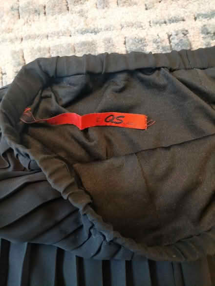 Photo of free Clothes bundle (Stevenage SG1) #3