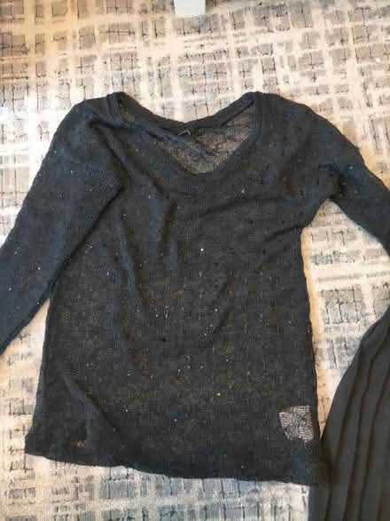 Photo of free Clothes bundle (Stevenage SG1) #2