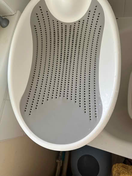 Photo of free Baby items (Harrow HA2) #2