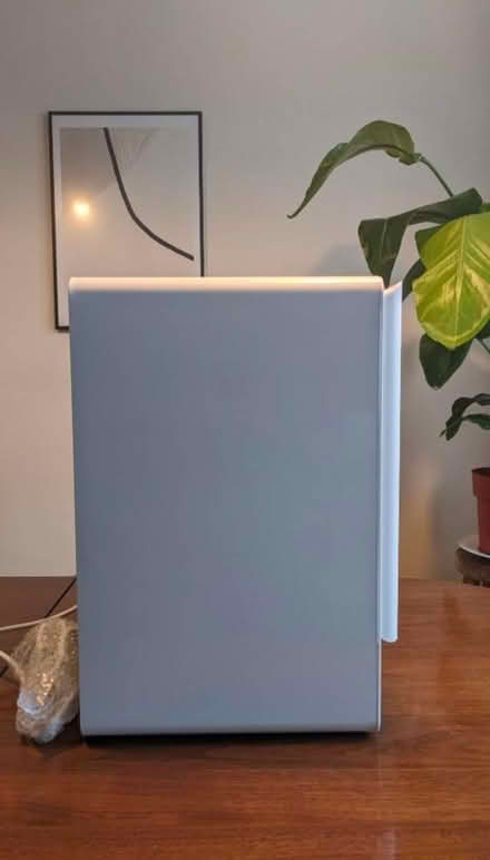 Photo of free awaiting pickup do not contac me (SW8 1PP) #1