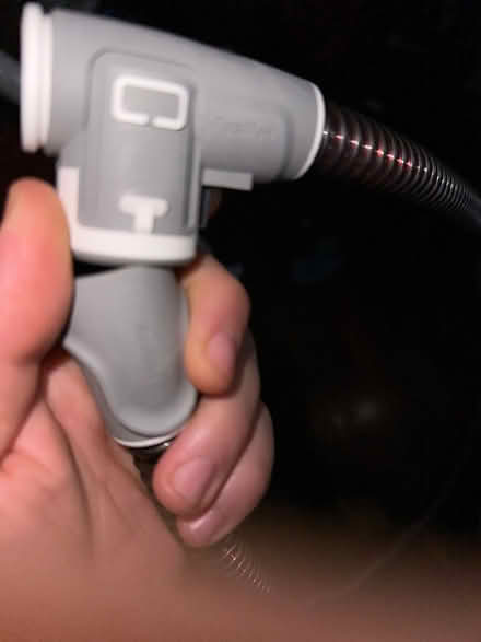 Photo of free Resmed hosing brand new open (Brooklyn Flatbush) #1