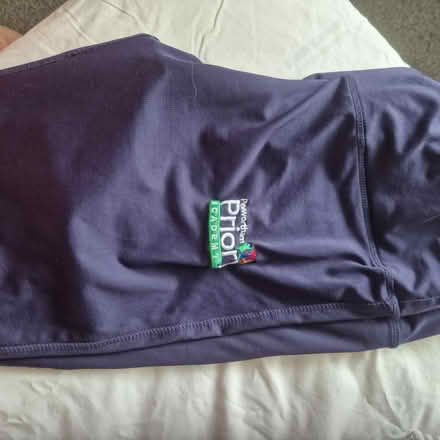 Photo of free Priory high girls P.E leggings (Ashton PR2) #1
