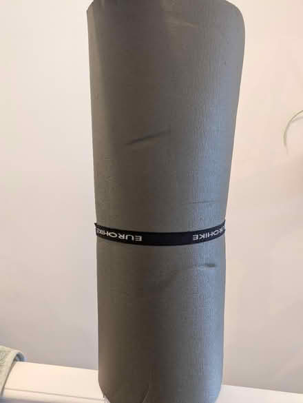 Photo of free Camping bed mat (Gedling, Nottingham) #1