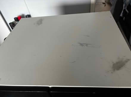 Photo of free Kids wardrobe (Elmer End BR3) #3