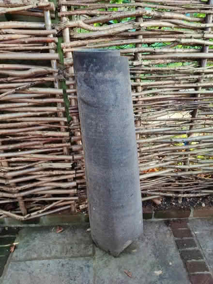 Photo of free Roof Felt roll (Berkhamsted HP4) #1