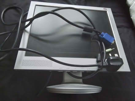 Photo of free Various items (Putnoe MK41) #1