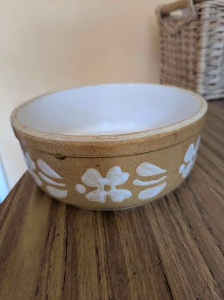 Photo of free Salad bowls (Blossomfield B91) #2