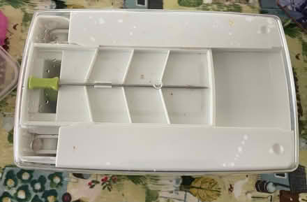 Photo of free Spiralizer (Shrewsbury, Shropshire) #2