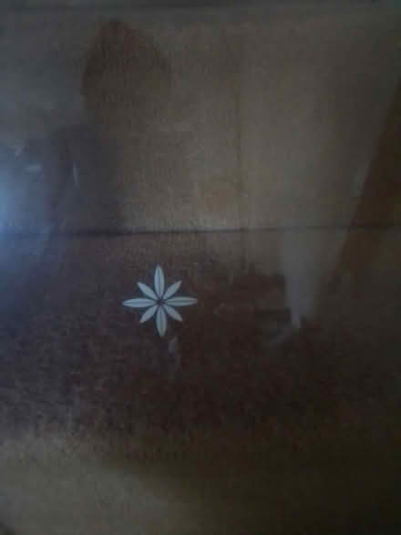 Photo of free Pane of clear glass 36cm x 61cm (Biggleswade) #1