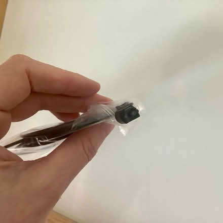 Photo of free Phono & digital cables (RH15) #4