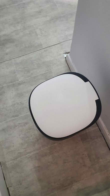 Photo of free Tommee tippee nappy bin (thornton heath CR7) #1