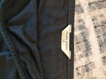 Photo of free Clothes bundle (Stevenage SG1) #4