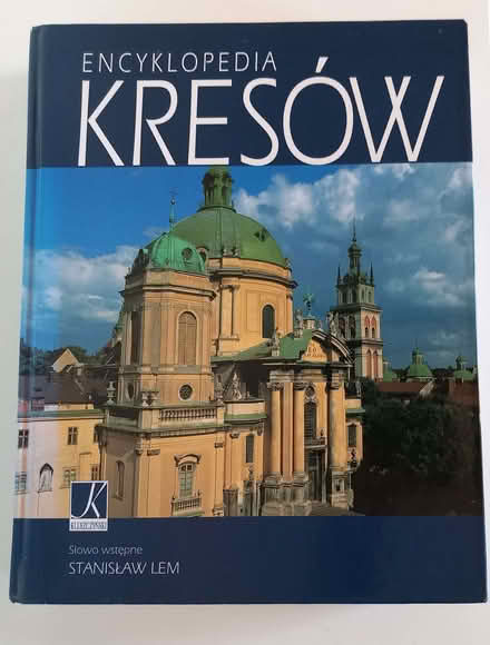 Photo of free History books in Polish (Książki historyczne po polsku) (Oxford-Freegle CGA OX4) #1