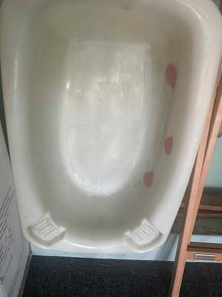 Photo of free Baby items (Harrow HA2) #3