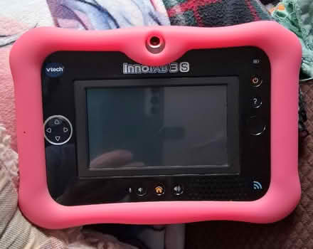 Photo of free Electronic toys (Woodside SE25) #2