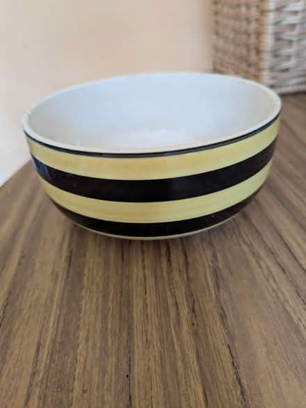 Photo of free Salad bowls (Blossomfield B91) #1