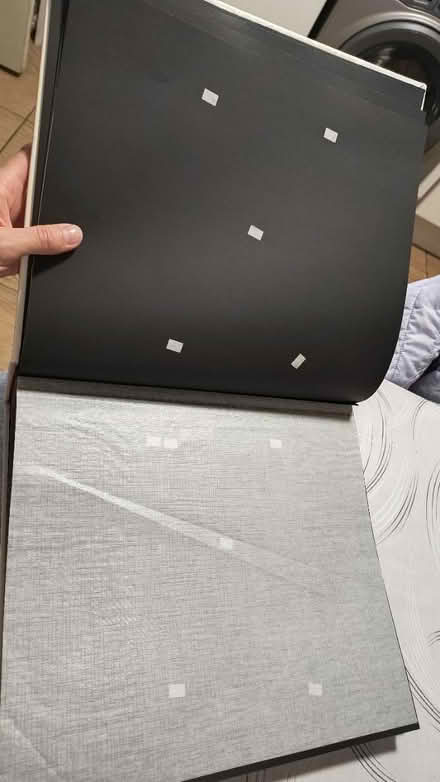 Photo of free Used photo album (Edge Hill, L7) #2