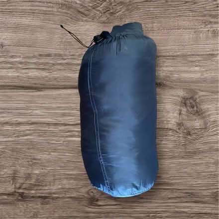 Photo of free Single Sleeping Bag (Kenilworth CV8) #1