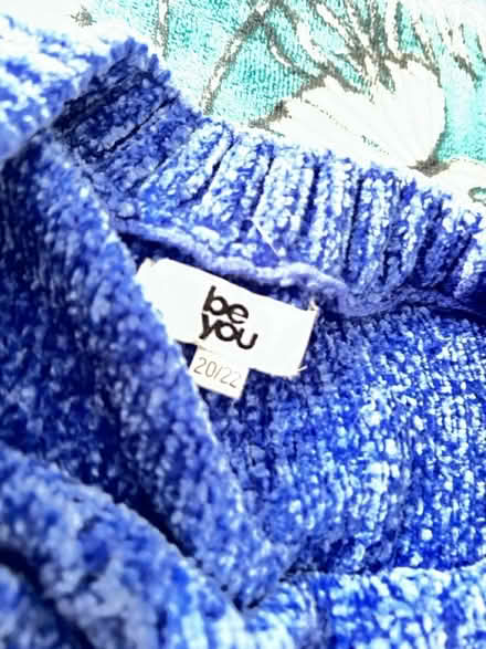 Photo of free Ladies jumpers (SW11) #4