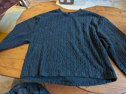 Photo of free Mixture of womens tops (Manchester M19) #1