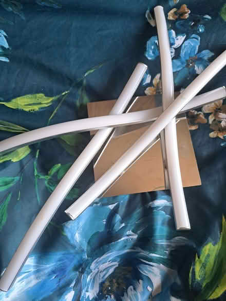 Photo of free Ceiling light (Morley DE21) #1