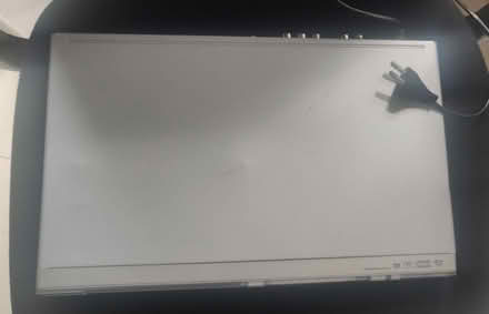 Photo of free DVD Player in working condition (Orpington BR6) #3