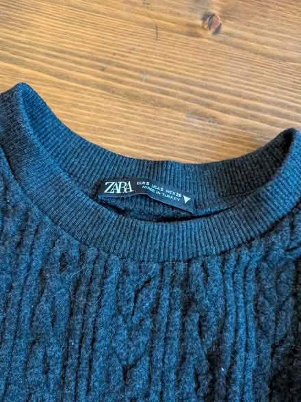 Photo of free Mixture of womens tops (Manchester M19) #2