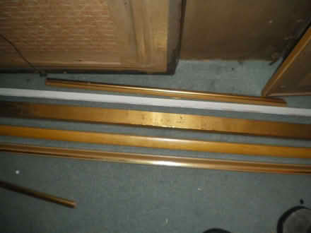 Photo of free Picture frames and Mouldings (Newtonhill AB39) #3