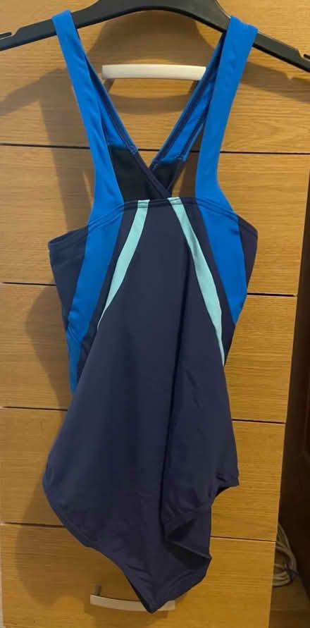 Photo of free Ladies Swimming Costume (SW16) #1