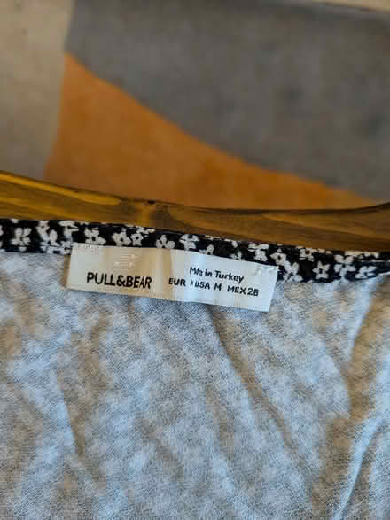 Photo of free Mixed Dresses (Manchester M19) #2
