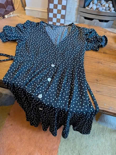Photo of free Mixed Dresses (Manchester M19) #3