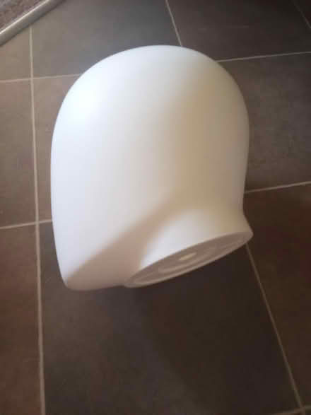 Photo of free Gaming Headset stand (MK4 Tattenhoe) #1