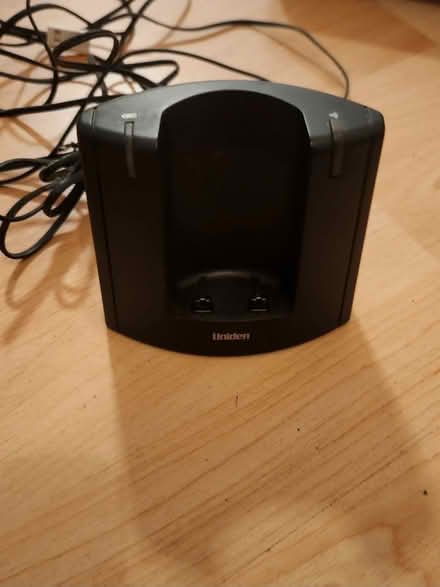Photo of free Landline phone (SO15) #1