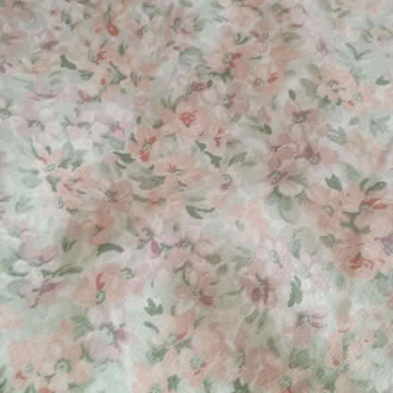 Photo of free Curtains (Plumpton CA11) #1