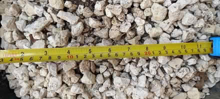 Photo of free Gravel (Costhorpe S81) #1