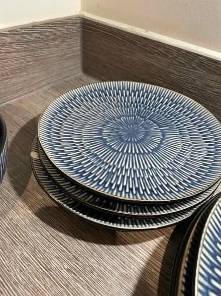 Photo of free Kitchen ware misc (New Town CO2) #3
