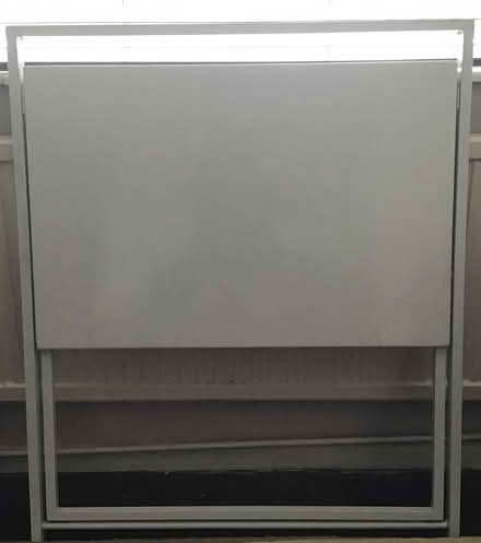 Photo of free Desk/Chair/Printer etc (Bottisham) #2