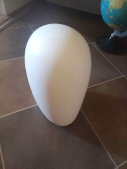 Photo of free Gaming Headset stand (MK4 Tattenhoe) #2