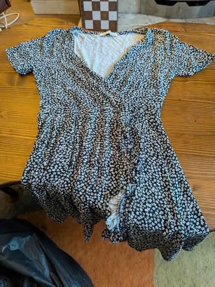 Photo of free Mixed Dresses (Manchester M19) #1