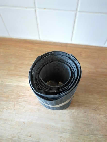 Photo of free Damp proof course (Twickenham TW2) #4