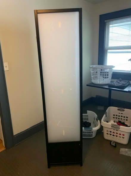 Photo of free Room Divider (Cottageville, South Brunswick) #2