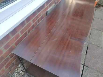Photo of free Sideboard (Fleet GU52) #4