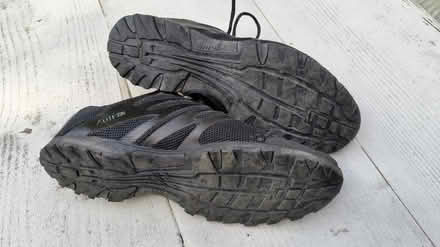 Photo of free Inov8 F-lite 230 trail runners (Westmont) #4