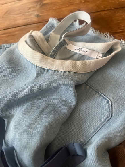 Photo of free Clothing bundle. Size 8, small (East Didsbury/Burnage M19) #3