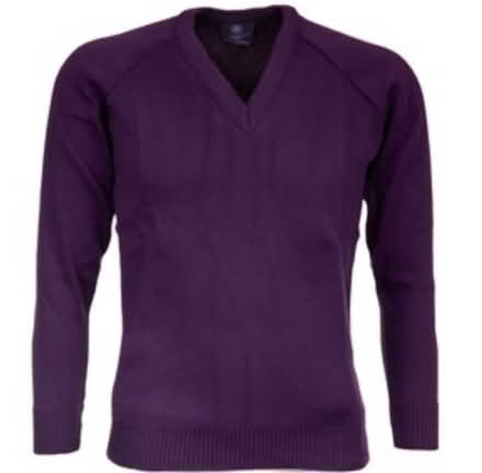 Photo of norwood school uniform (West Norwood) #2