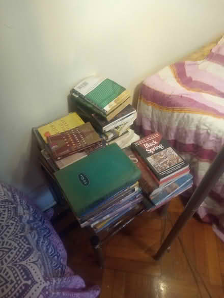 Photo of free Moving, Everything (Kensington, Brooklyn) #3