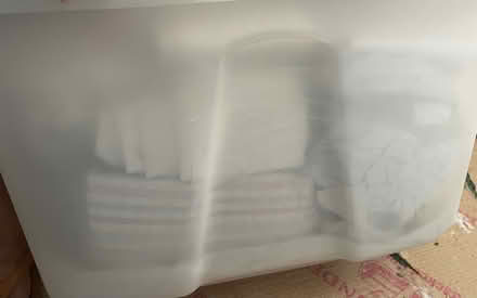 Photo of free Single bedding sets (Littlemore OX4) #4