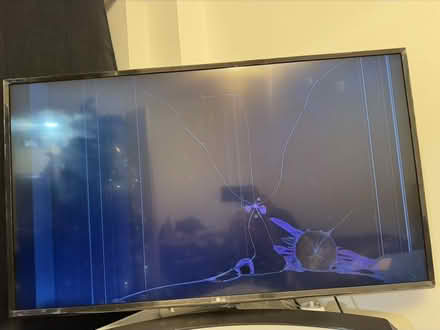 Photo of free Tv (IG3) #1