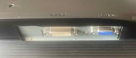 Photo of free 55cm ACER LED Monitor (Liverpool L17 near Jericho L) #2